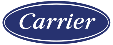 Carrier