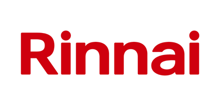 Rinnai