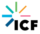 ICF