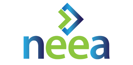 NEEA