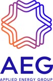 aeg