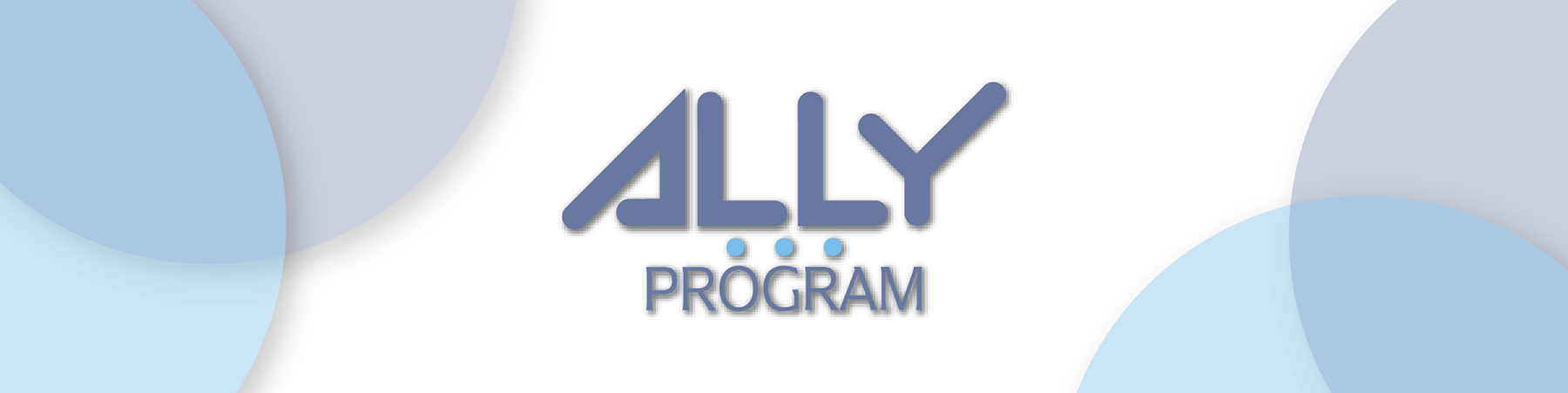 Ally Program ACEEE