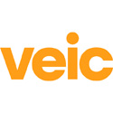 VEIC