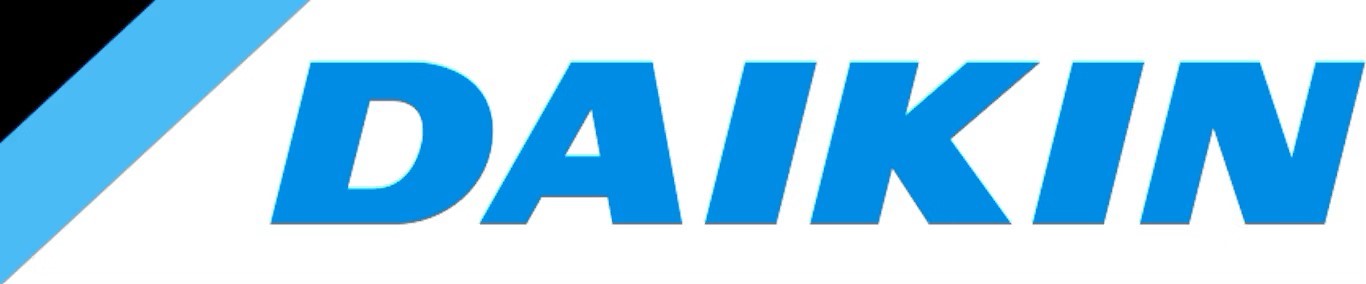 Daikin