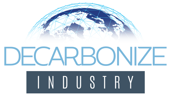 Decarbonize Industry