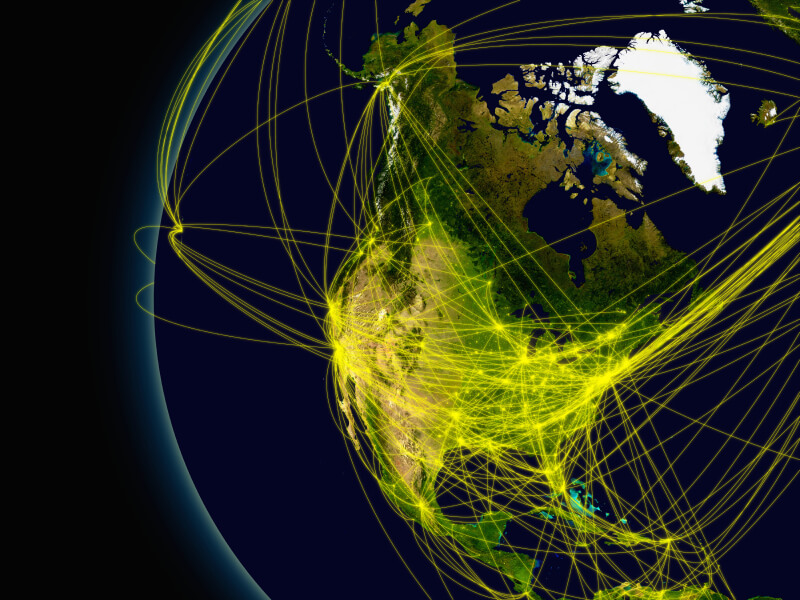 Energy Efficiency - International