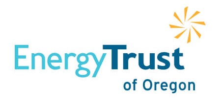 Energy Trust of Oregon