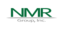 NMR Group Inc