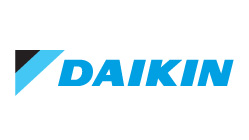 Daikin