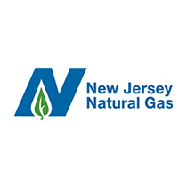 New Jersey Natural Gas