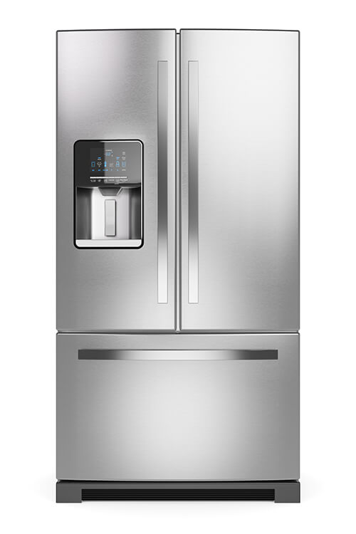 refrigerator standards