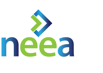 neaa