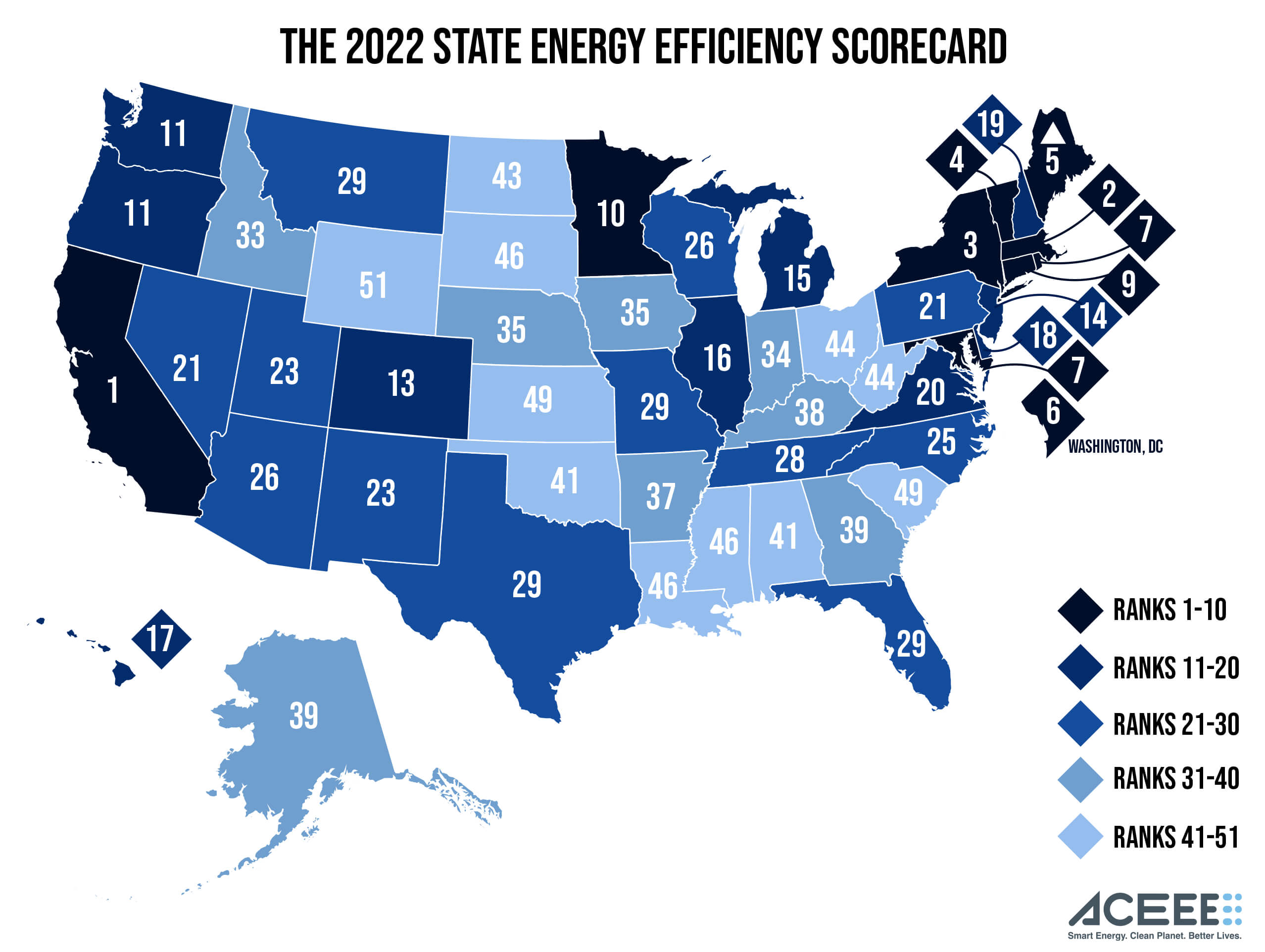 Страховой рынок США. Красные и синие штаты США 2022. Богатые люди Америки 2020. State energy