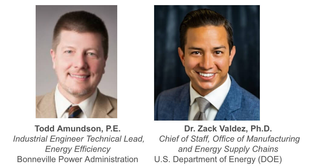 2023 Industry Summer Study ACEEE