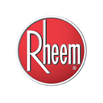 rheem.jpg