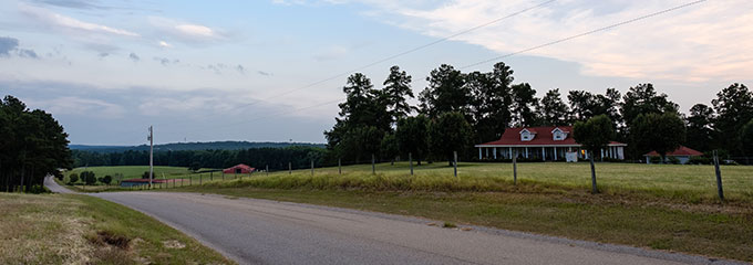 rural-scene.jpg rural-scene.jpg