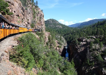 denver-railroad