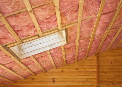 insulation-2