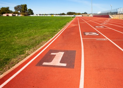 State Scorecard for Energy Efficiency