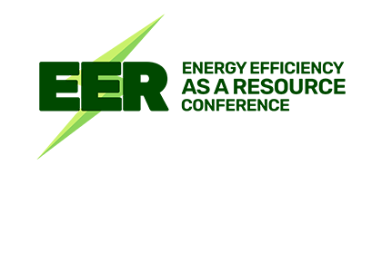 Energy Efficiency as a Resource