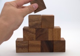 building-blocks