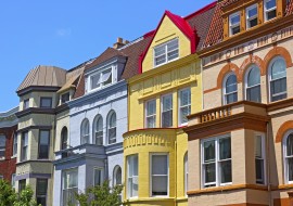 dc-rowhouses