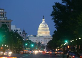energy efficiency tax credits