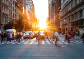 energy efficiency - local program