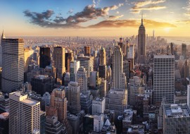 ny-skyline