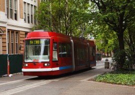 portland-street-car