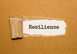 resilience