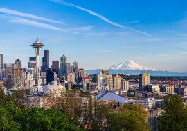 seattle-skyline