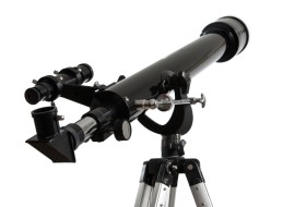 telescope