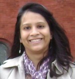 aceee-rohini.jpg