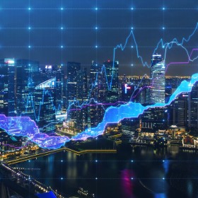 city-graph
