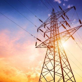 Energy Efficiency + Power Outages