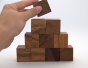 building-blocks