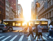 city-energy-efficiency-scorecard