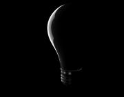 dark-bulb