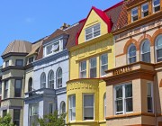 dc-rowhouses