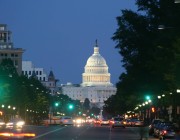 energy efficiency tax credits
