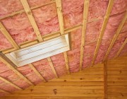 insulation-2