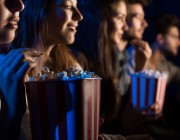 popcorn-2