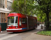 portland-street-car