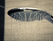 showerhead