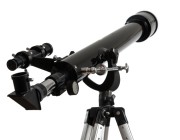 telescope