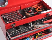 toolbox