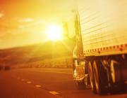 truck-sun
