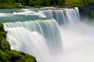 niagara-falls