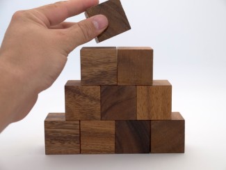building-blocks